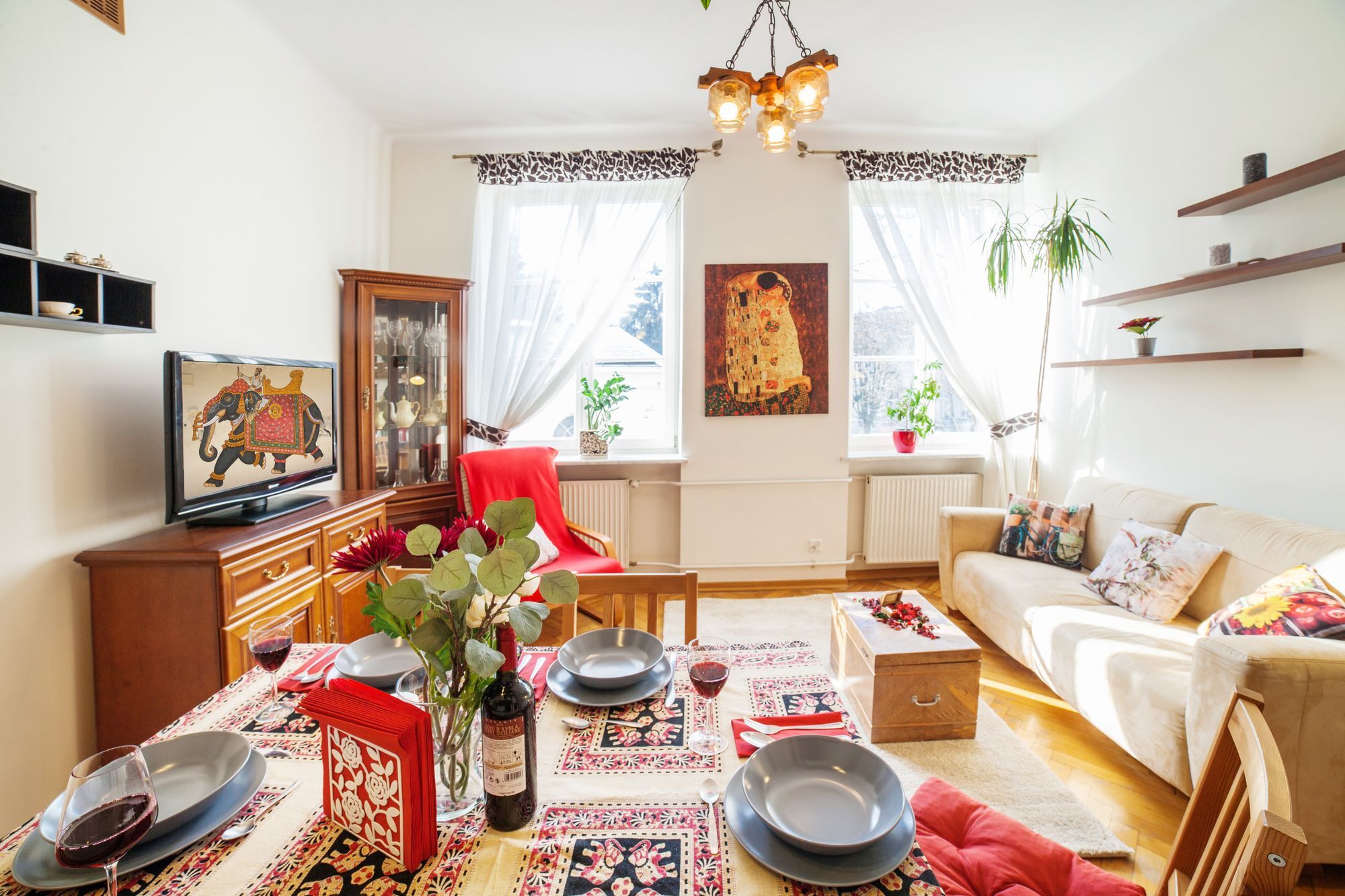 Apartments Old Town 3 วอร์ซอ ภายนอก รูปภาพ