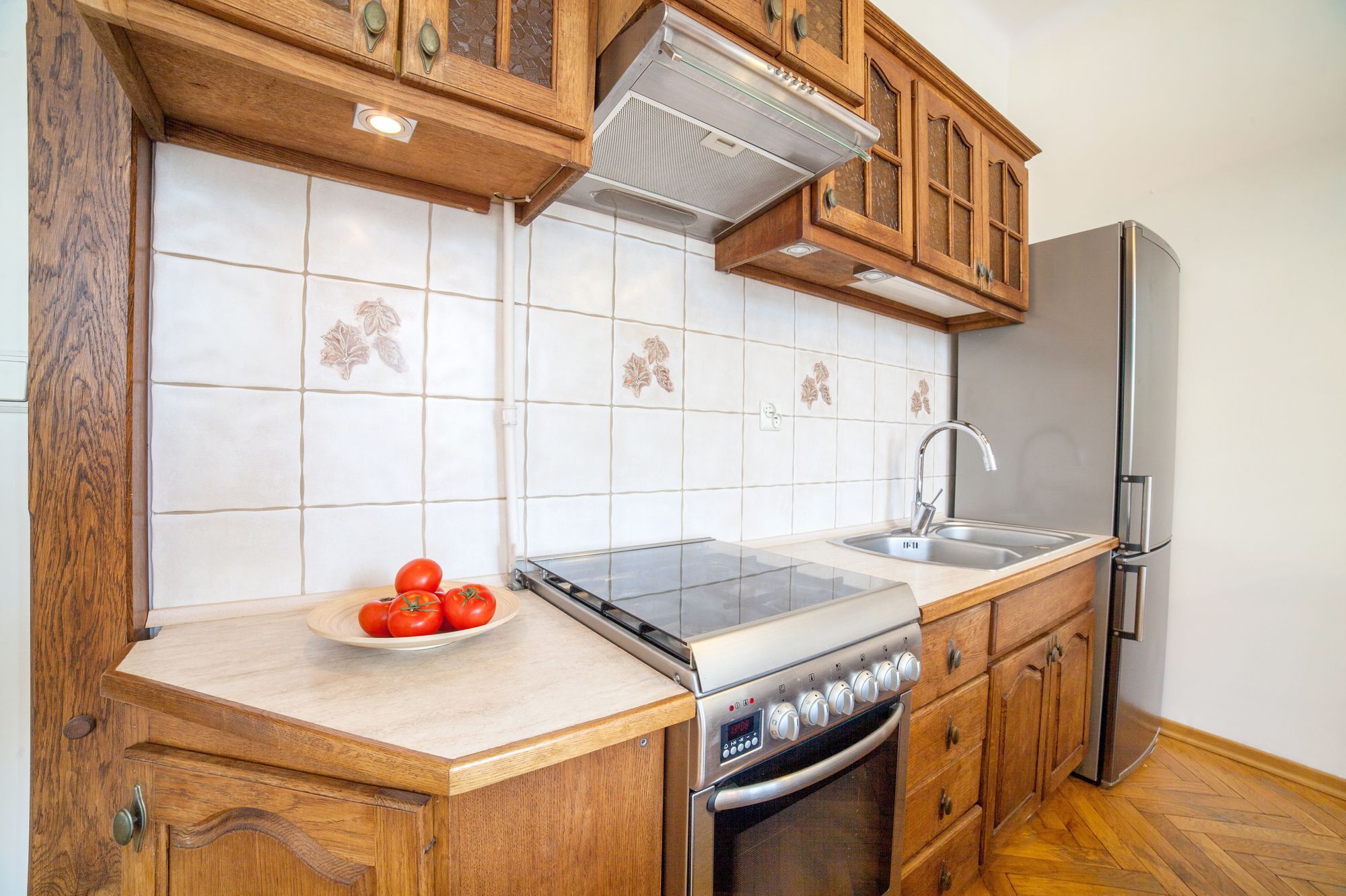 Apartments Old Town 3 วอร์ซอ ภายนอก รูปภาพ