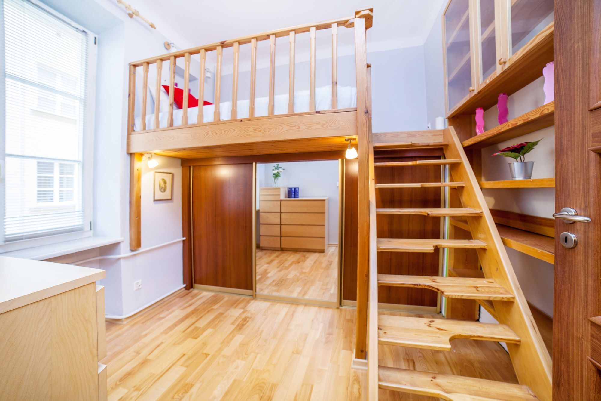 Apartments Old Town 3 วอร์ซอ ภายนอก รูปภาพ