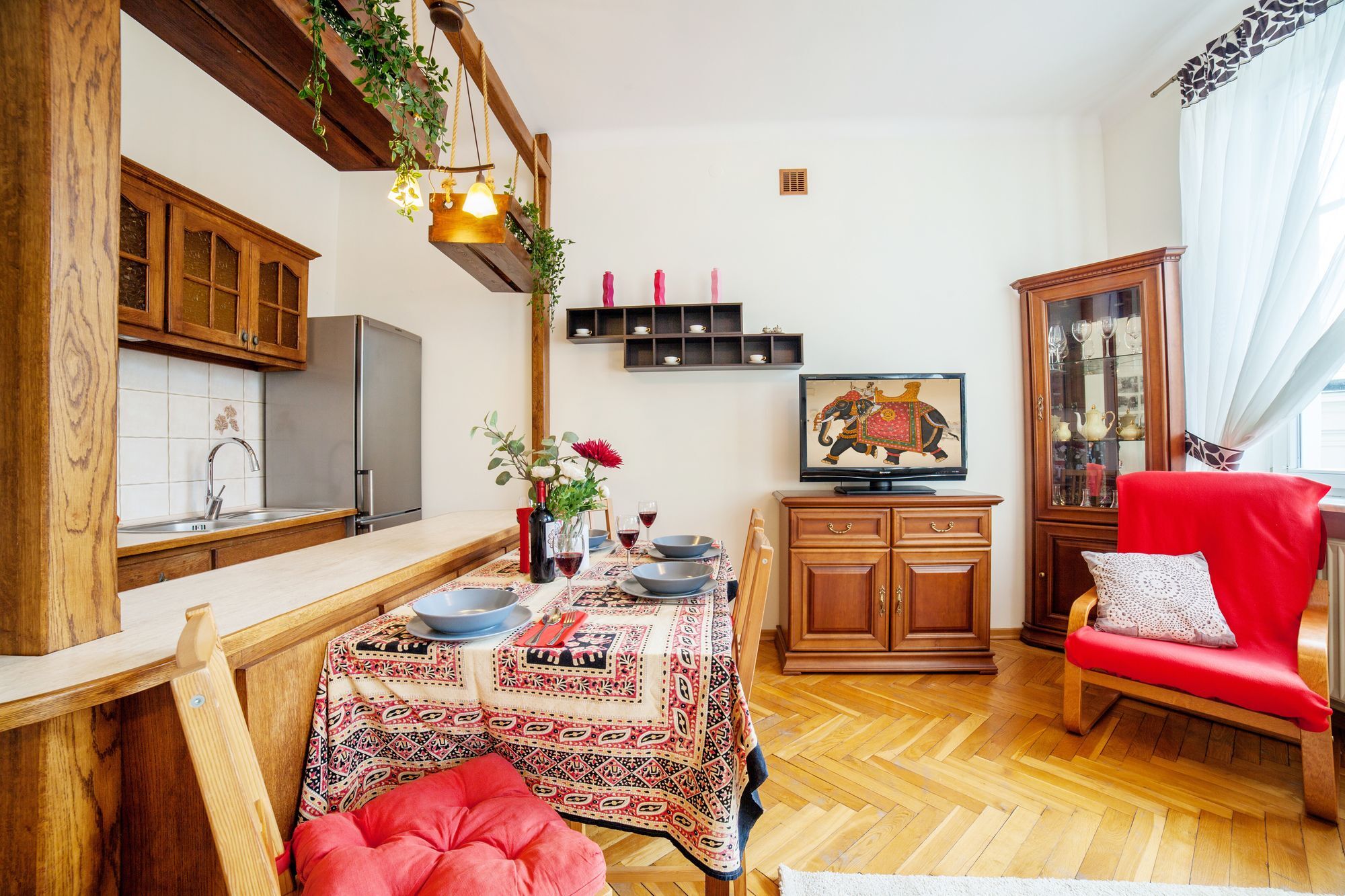 Apartments Old Town 3 วอร์ซอ ภายนอก รูปภาพ